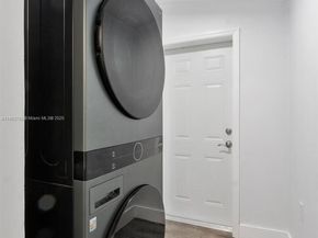 35 SW 50 Ave, Miami FL 33134