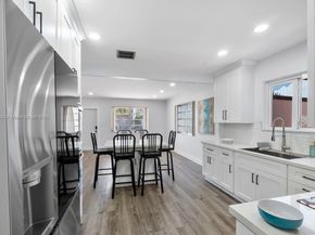 35 SW 50 Ave, Miami FL 33134