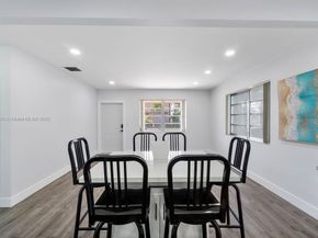 35 SW 50 Ave, Miami FL 33134