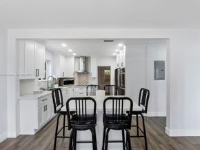 35 SW 50 Ave, Miami FL 33134