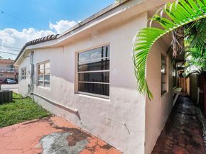 35 SW 50 Ave, Miami FL 33134