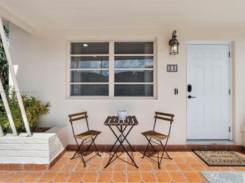 35 SW 50 Ave