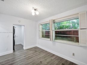 35 SW 50 Ave, Miami FL 33134