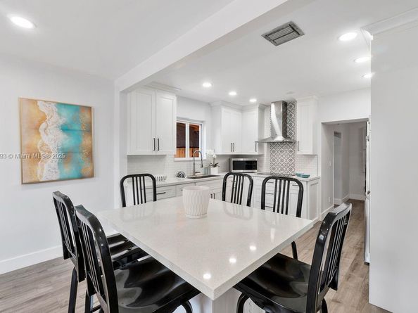 35 SW 50 Ave, Miami FL 33134