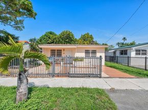 35 SW 50 Ave, Miami FL 33134