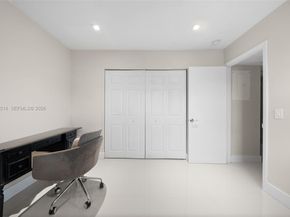 20310 NE 3rd Ct 2, Miami FL 33179
