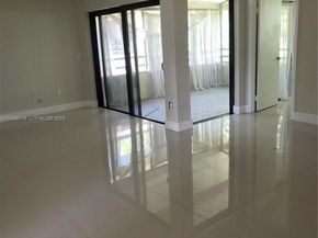 20310 NE 3rd Ct 2, Miami FL 33179