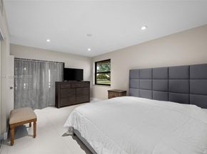 20310 NE 3rd Ct 2, Miami FL 33179