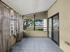 20310 NE 3rd Ct 2, Miami FL 33179