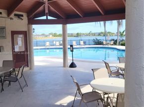 20310 NE 3rd Ct 2, Miami FL 33179