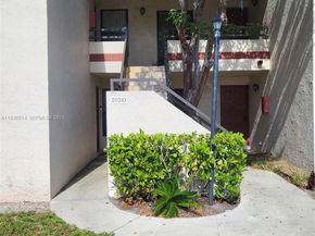 20310 NE 3rd Ct 2, Miami FL 33179