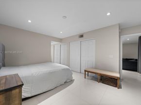 20310 NE 3rd Ct 2, Miami FL 33179