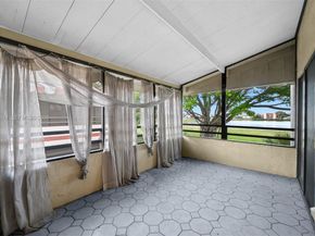 20310 NE 3rd Ct 2, Miami FL 33179