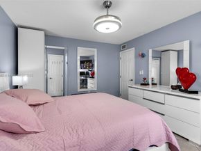 8425 NW 8th St 109, Miami FL 33126