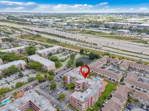 8425 NW 8th St 109, Miami FL 33126