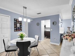 8425 NW 8th St 109, Miami FL 33126