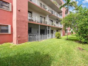 8425 NW 8th St 109, Miami FL 33126