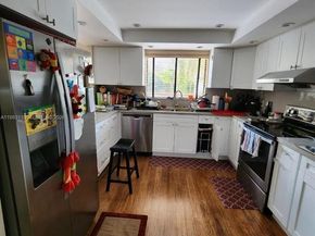 11712 SW 91st Ter, Miami FL 33186