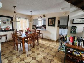 11712 SW 91st Ter, Miami FL 33186