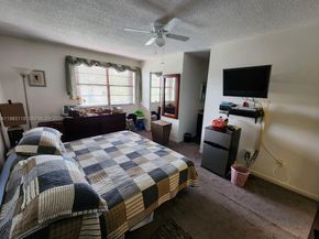 11712 SW 91st Ter, Miami FL 33186