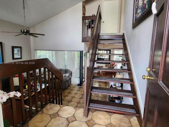 11712 SW 91st Ter, Miami FL 33186