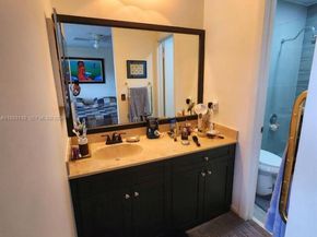 11712 SW 91st Ter, Miami FL 33186