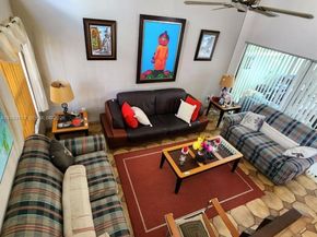 11712 SW 91st Ter, Miami FL 33186