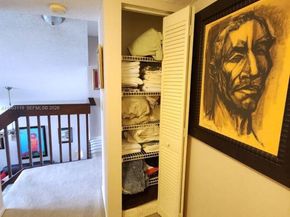 11712 SW 91st Ter, Miami FL 33186