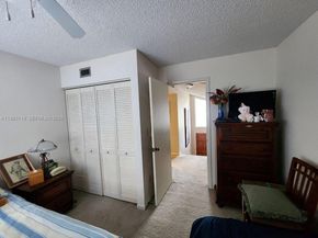 11712 SW 91st Ter, Miami FL 33186