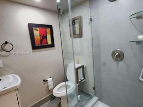 11712 SW 91st Ter, Miami FL 33186