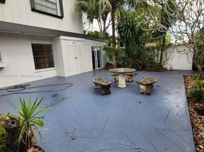 11712 SW 91st Ter, Miami FL 33186