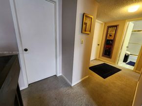 11712 SW 91st Ter, Miami FL 33186