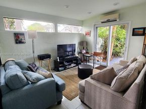 11712 SW 91st Ter, Miami FL 33186