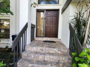 11712 SW 91st Ter, Miami FL 33186