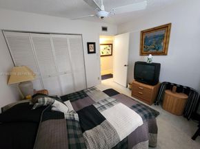 11712 SW 91st Ter, Miami FL 33186