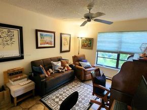 11712 SW 91st Ter, Miami FL 33186