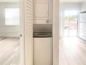 Undisclosed Address #A11952405, Miami FL 33133