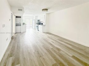 Undisclosed Address #A11952405, Miami FL 33133