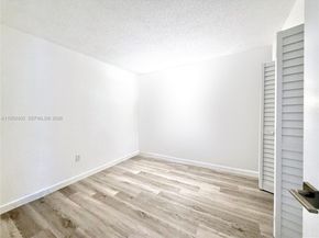 Undisclosed Address #A11952405, Miami FL 33133