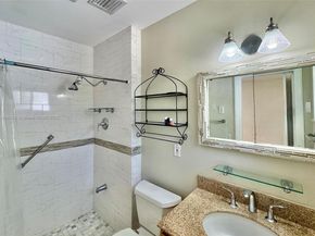 9765 SW 74th St, Miami FL 33173
