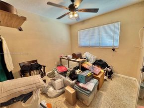 9765 SW 74th St, Miami FL 33173