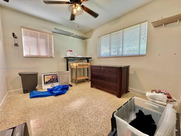 9765 SW 74th St, Miami FL 33173