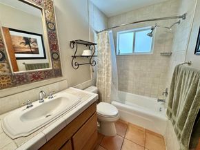 9765 SW 74th St, Miami FL 33173