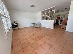 9765 SW 74th St, Miami FL 33173