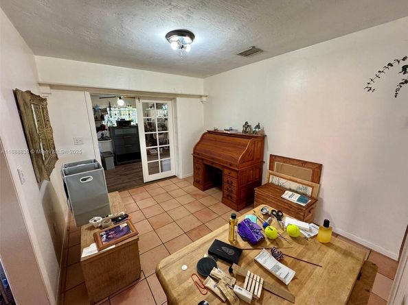 9765 SW 74th St, Miami FL 33173