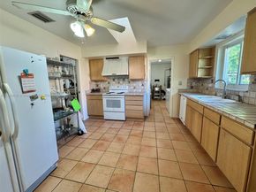 9765 SW 74th St, Miami FL 33173