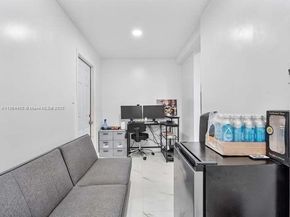 3500 Sutton Rd, West Park FL 33023