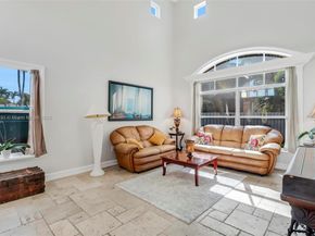 1061 NW 190th Ave, Pembroke Pines FL 33029