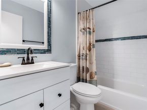 1061 NW 190th Ave, Pembroke Pines FL 33029