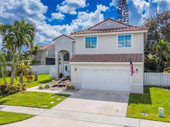 1061 NW 190th Ave